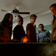 Illustration for article titled Under the Dome 1x12 screencaps